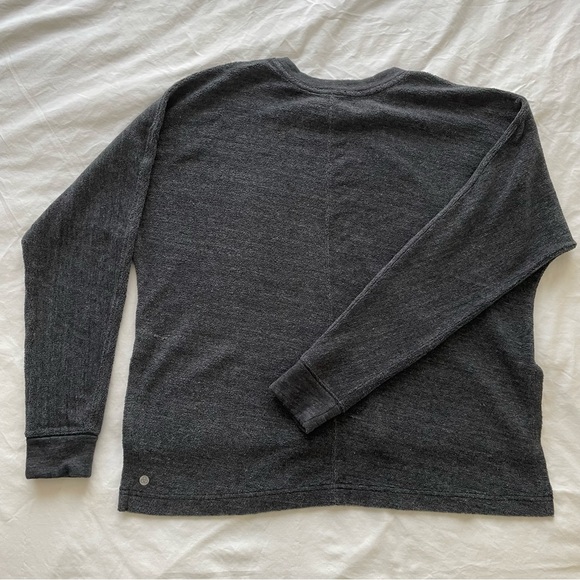 Zella Sweater - Picture 3 of 6